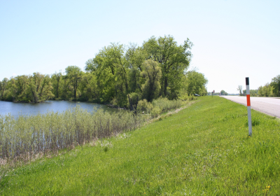 Oxbow South 01